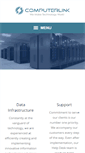 Mobile Screenshot of computerlink.cc